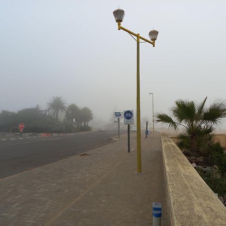 Huisie Langs Die See Swakopmund Luaran gambar