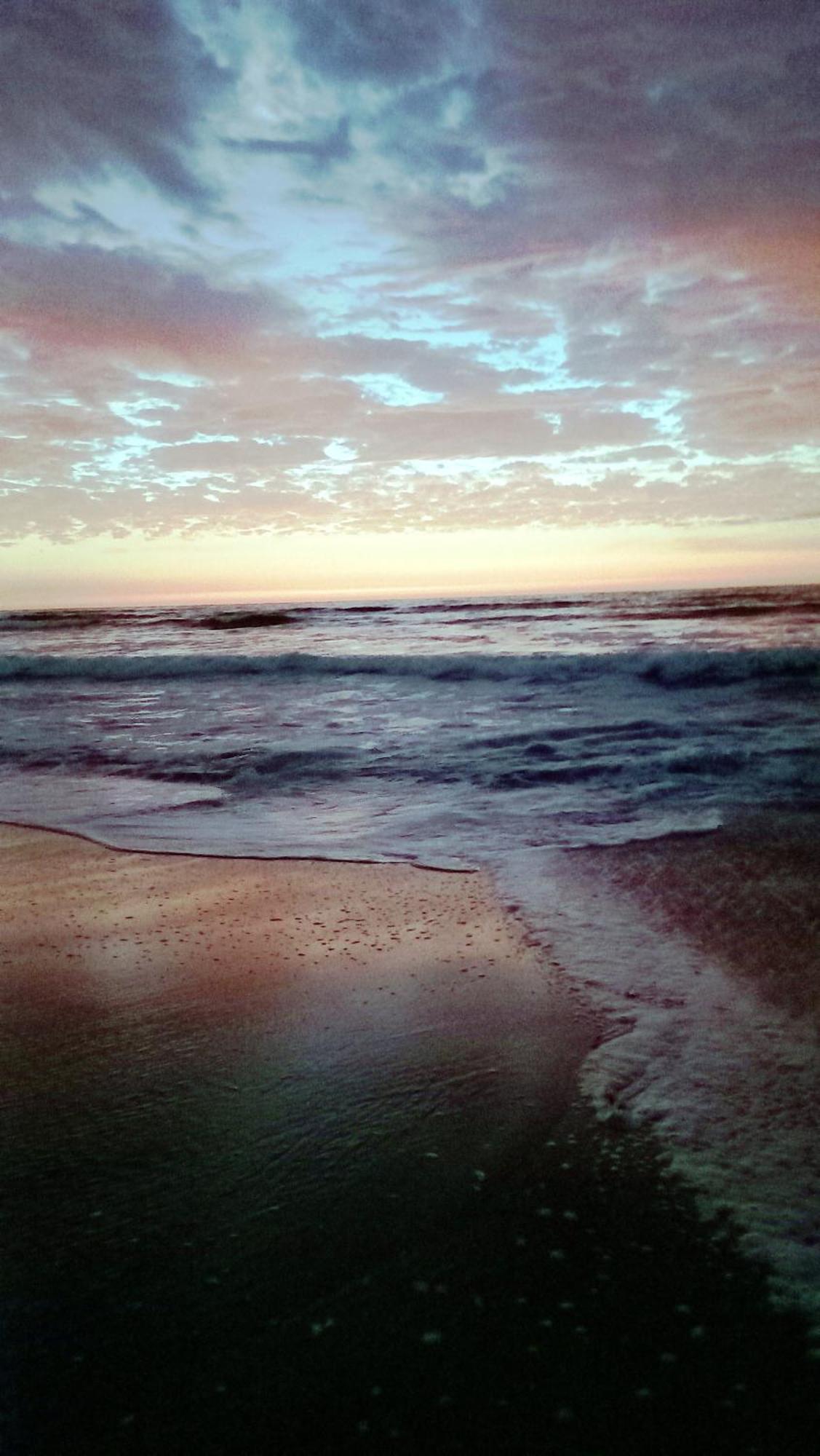 Huisie Langs Die See Swakopmund Luaran gambar